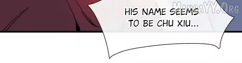 Master: This rebellious disciple is definitely not the Holy Son Chapter 168 - page 44